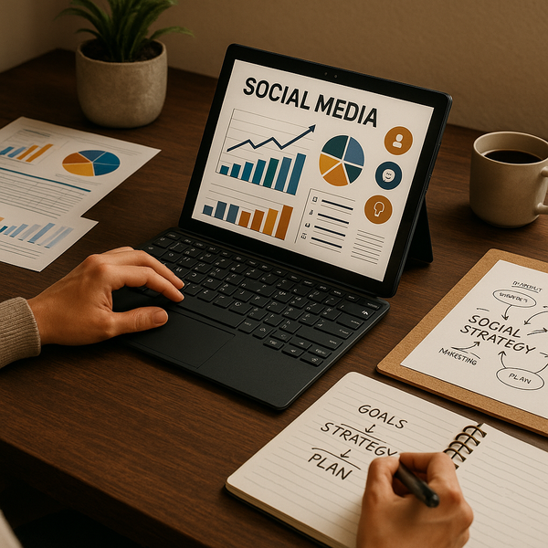 Lenovo ThinkPad Detachable met groter scherm en toetsenbord