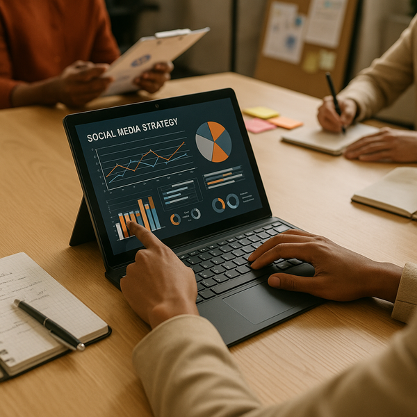 ThinkPad Detachable di Lenovo con schermo ingrandito e tastiera