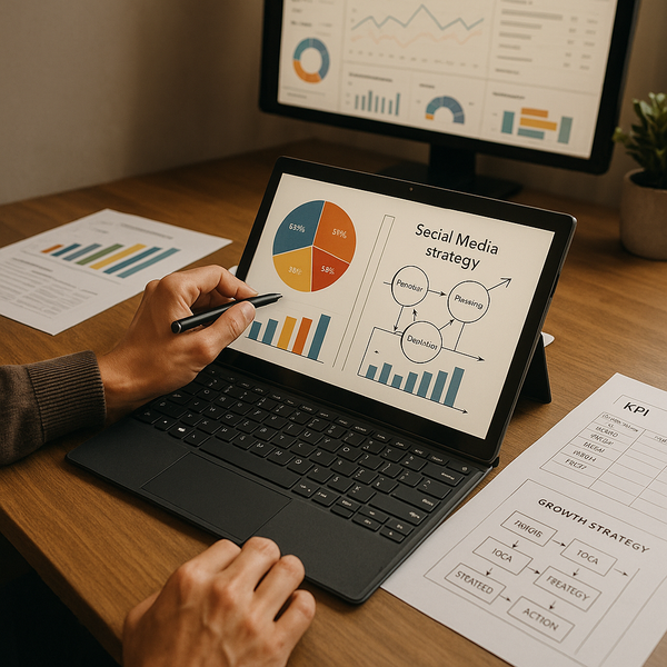 Lenovo ThinkPad Detachable の大画面と本格キーボードのイメージ