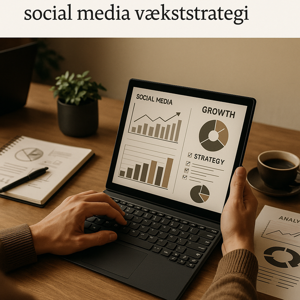 Lenovo ThinkPad Detachable med større skærm og foldet tastatur