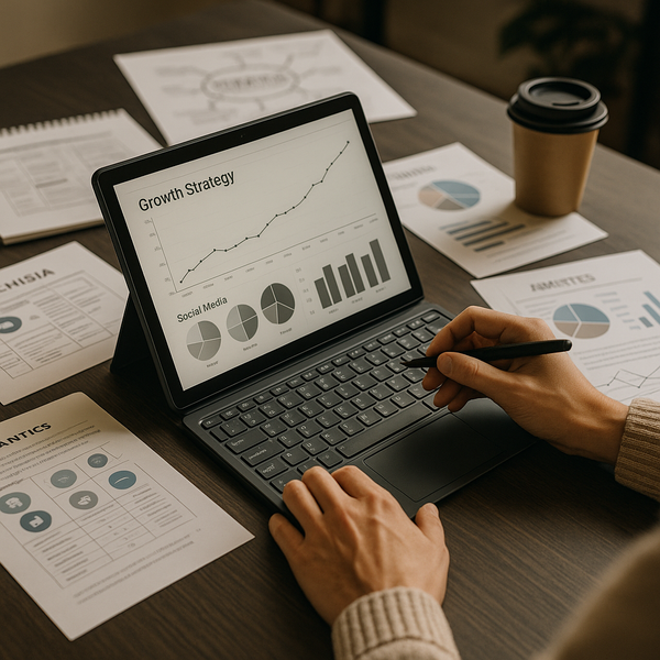 Lenovo ThinkPad Detachable – större skärm och tydligt tangentbord på ett arbetsinriktat tablet-design