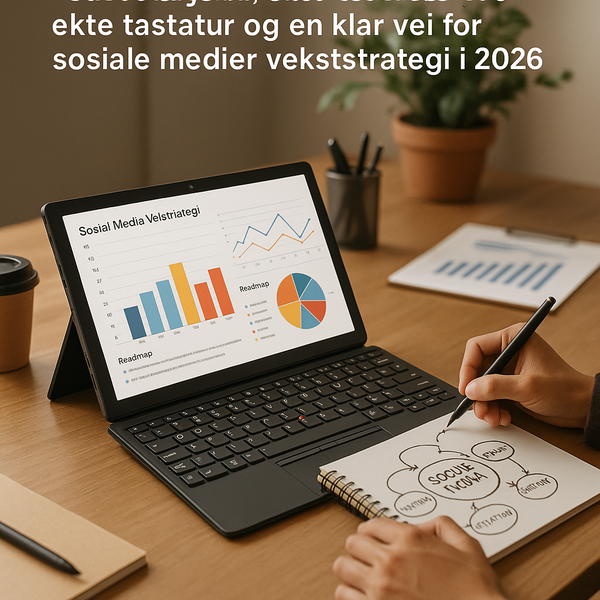 Lenovo ThinkPad Detachable med større skjerm og tilpasset tastatur
