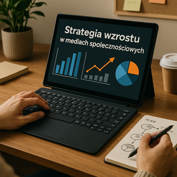 Nowy Lenovo ThinkPad Detachable z większym ekranem i klawiaturą