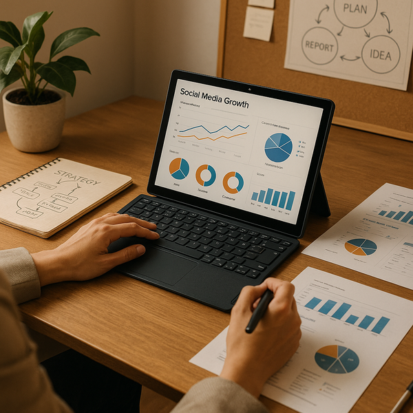 ThinkPad Detachable da Lenovo exibindo tela ampliada e teclado físico em uso