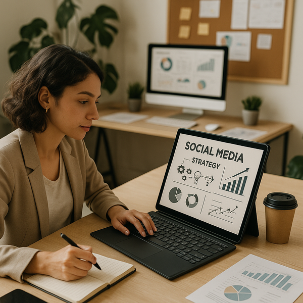 ThinkPad Detachable s větší obrazovkou a vyklápěcí klávesnicí