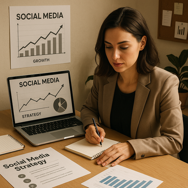 Manifattura e biciclette elettriche: Life EV e Rad Power Bikes nell'ecosistema urbano