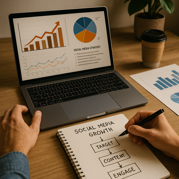 MacBook in offerta con combinazione di colore grigio e argento