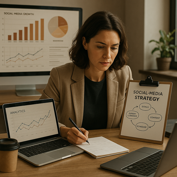 Analisi strategica Netflix Ben Affleck IA start-up e crescita social 2026