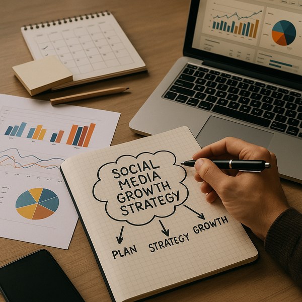 Nintendo tariffs lawsuit impacting social media growth in 2026