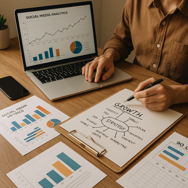 Rappresentazione grafica di OpenAI e Promptfoo nel contesto della sicurezza IA