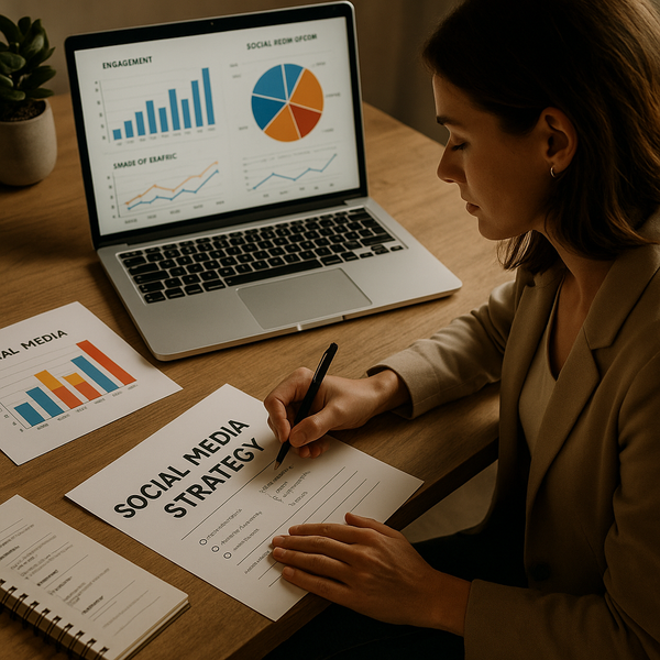 Rappresentazione di leader AI al tavolo di governance di fronte a scrutinio regolatorio