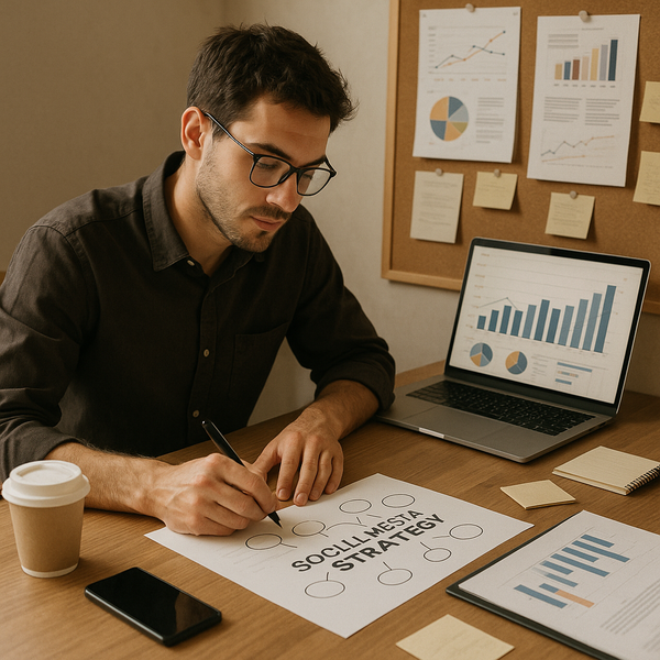 Illustrazione del meetup OpenClaw ClawCon con elementi di ottimismo e aragoste, simboli della community open source