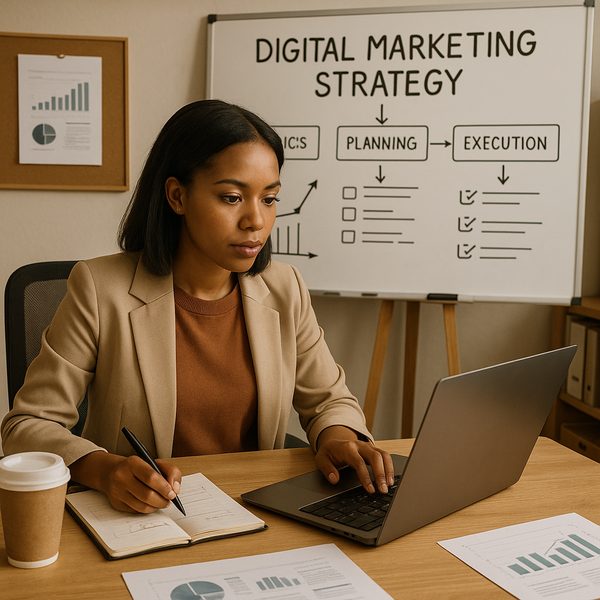 Il possibile impatto di AI nei campi lavoro e gestione comunità di servizio