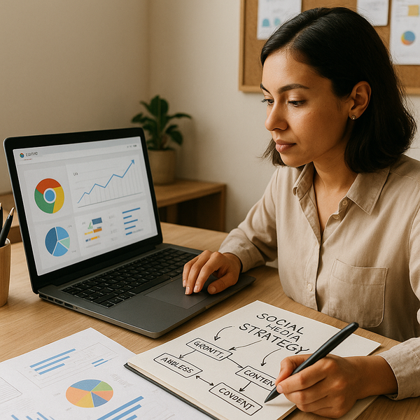 Logo Chrome dengan jam menunjukkan percepatan rilis