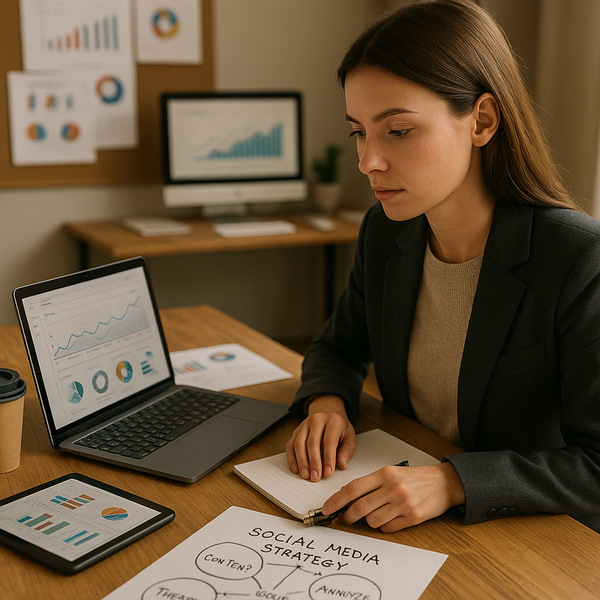 Графика: пиксель-поддержка Google Gemini в покупках и кампаниях