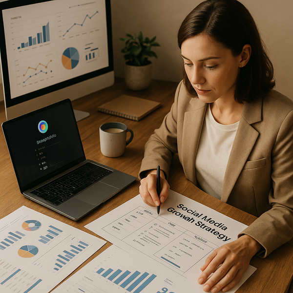 กราฟิกแสดง Gemini เชื่อม Pixel เพื่อสั่งซื้อของชำ