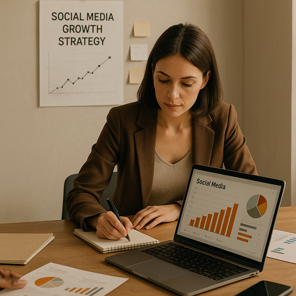 Oscars trophy with betting icons surrounding it