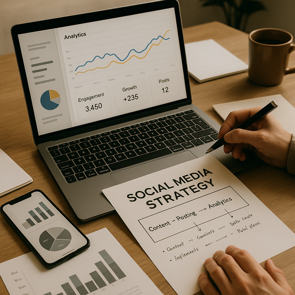 Interfaccia Raycast Glaze con spazio di lavoro di vibe coding integrato