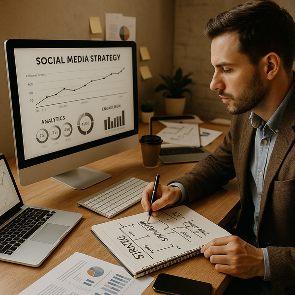 Screenshot z Resident Evil Requiem ukazující nostalgii a moderní vizuál