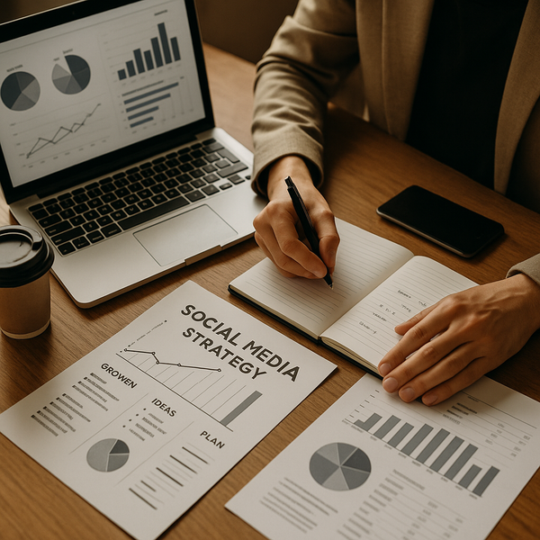 Koncepcja marketingowa Resident Evil Requiem z elementami nostalgii i nowymi grami