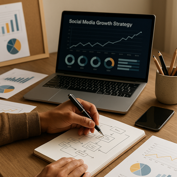 Rivian R2 pricing chart and EV market context