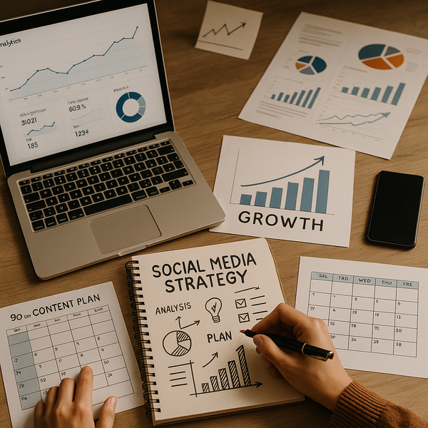 Stock exchange trading floor with Robinhood branding