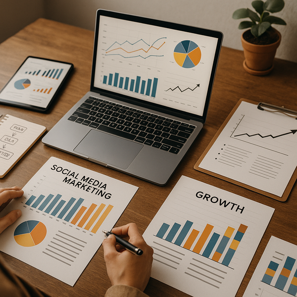 Flusso di dati in tempo reale e telescopi al Rubin Observatory