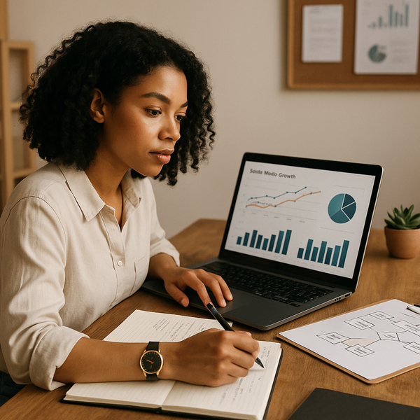 Spotify app interface showing Taste Profile options