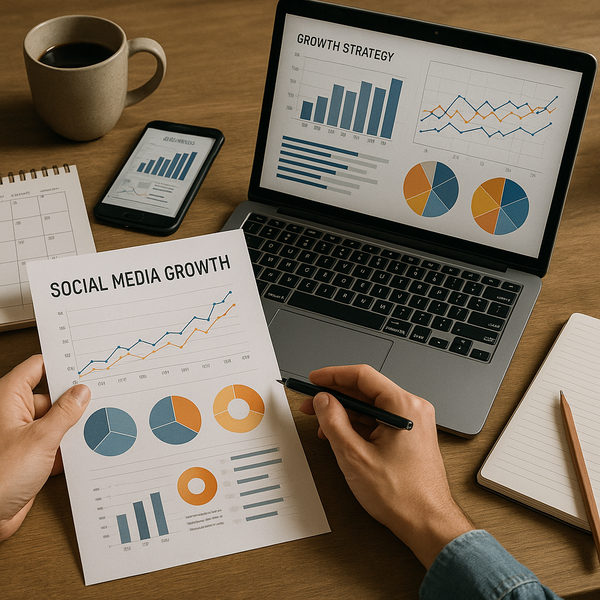 Steven Spielberg interview about AI in filmmaking and creative process