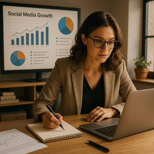 Intervista a Steven Spielberg sull’IA nel filmmaking e processo creativo