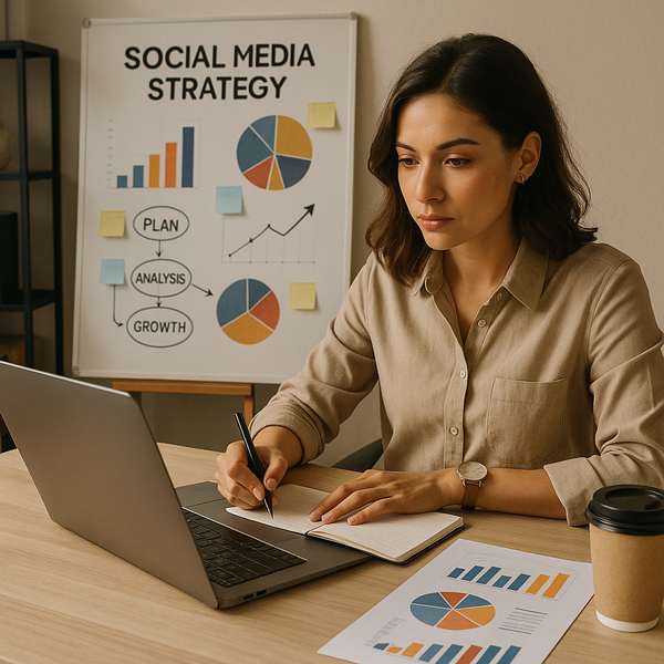 Logo Valve e un martello legale stilizzato su un'interfaccia di gioco digitale