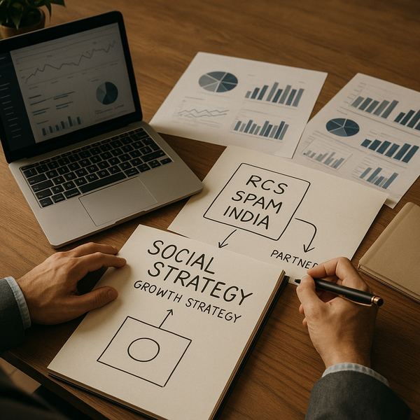 Grafika przedstawiająca procesy bezpieczeństwa RCS i partnerstwa technologiczne