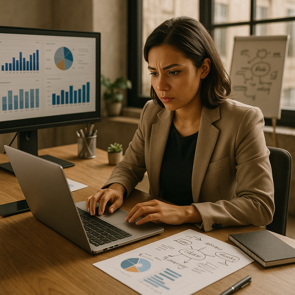 Crisi di comunicazione Stryker e monitoraggio social