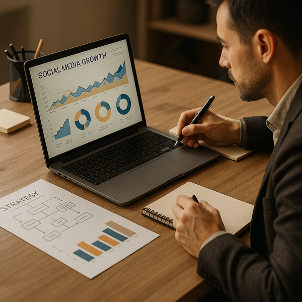 Stryker breach crisis communications and social media monitoring