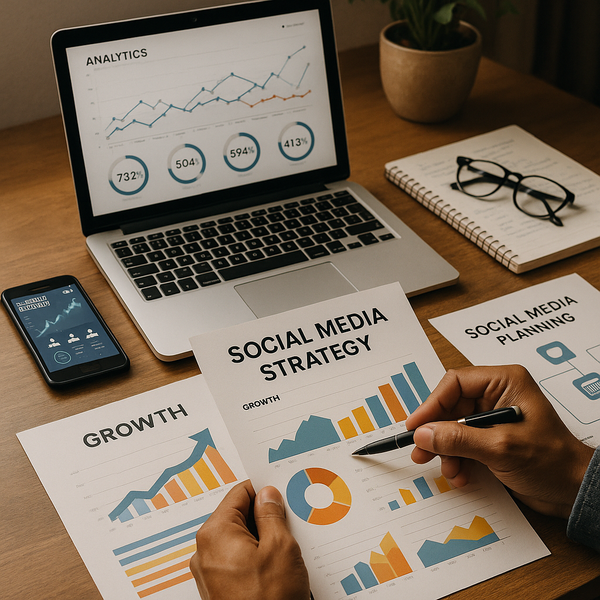 Close-up of a government data console with a warning icon