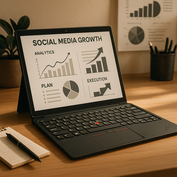 شاشة ThinkPad Detachable الجديدة ولوحة مفاتيحها المميزة باللون الأسود