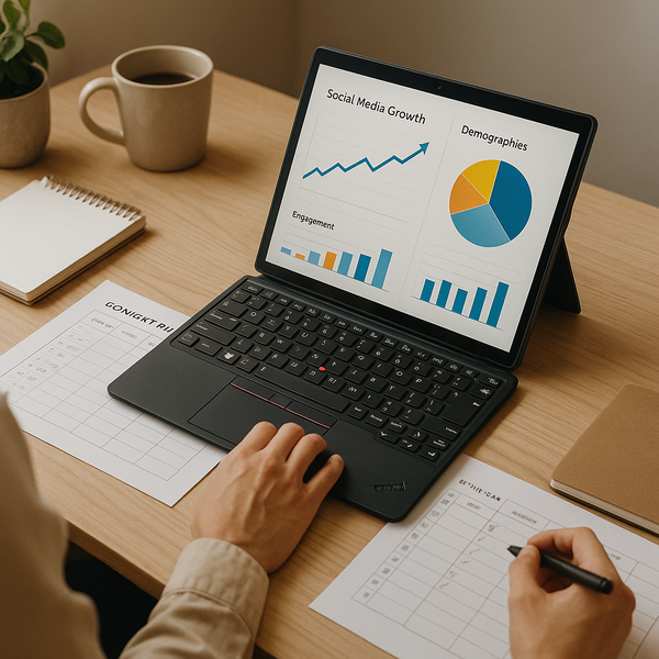 ThinkPad Detachable avec écran agrandi et clavier robuste