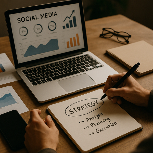 Rappresentazione di un toolkit di hacking iPhone e di segnali di origine USA