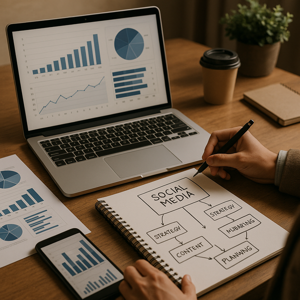 Grafico che illustra l'impatto della violazione TriZetto su dati sanitari e comunicazioni del brand