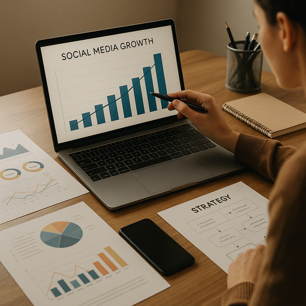 Valve logo and a stylized legal gavel over a digital game interface