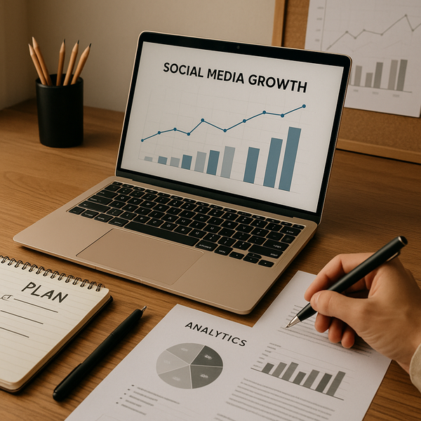 MacBook Neo on a desk with a bright workspace