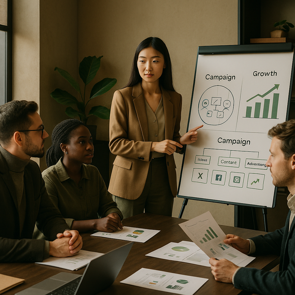 X의 AI 포스트 라벨링 정책 대응 전략 흐름도