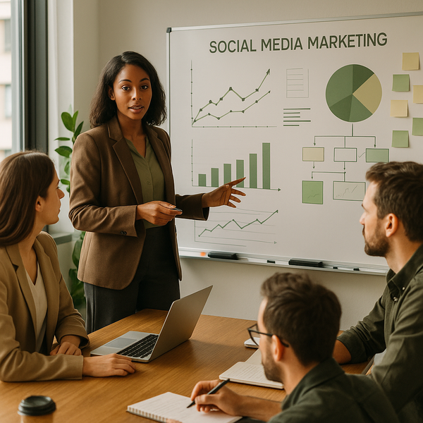 Policy changes on AI-generated posts affecting revenue sharing on X in 2026 infographic