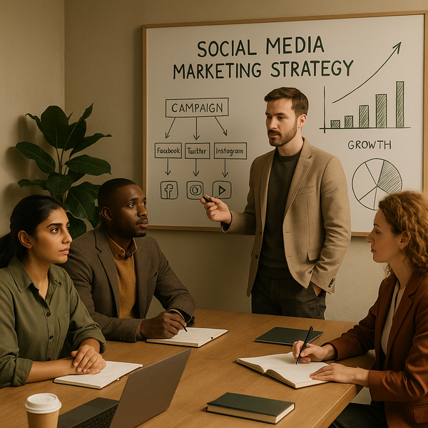 2026 में X AI पोस्टिंग और राजस्व शरीकत पर नीति परिवर्तन का infographic