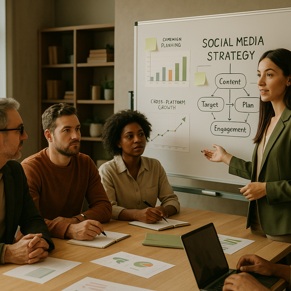 Infografía de cambios de políticas de IA para ingresos en X en 2026