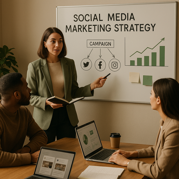 Illustration of exclusive threads and shareable cards on X Creator Subscriptions