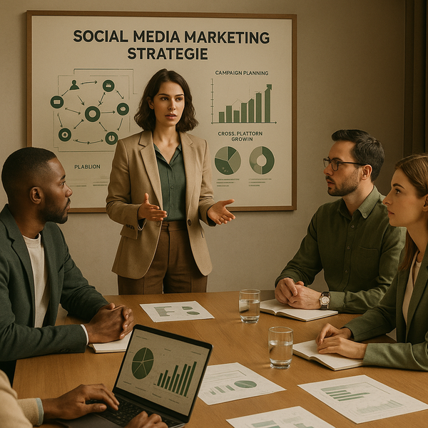 Übersicht der X-Policy-Änderung zu unlabeled AI-Posts über bewaffnete Konflikte