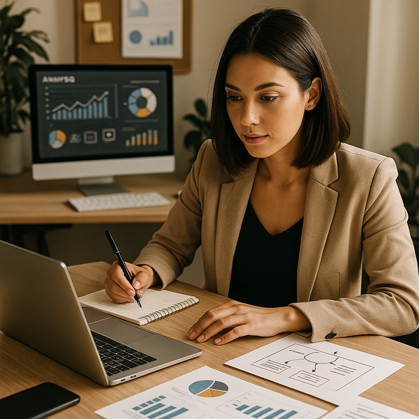 Peter Diamandis e Star Trek, visione di innovazione XPRIZE