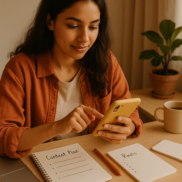 Guide de strategie croissance instagram pour gagner des abonnés en 2026