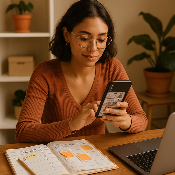 2026 için büyüme stratejisi odaklı Instagram trend analizi